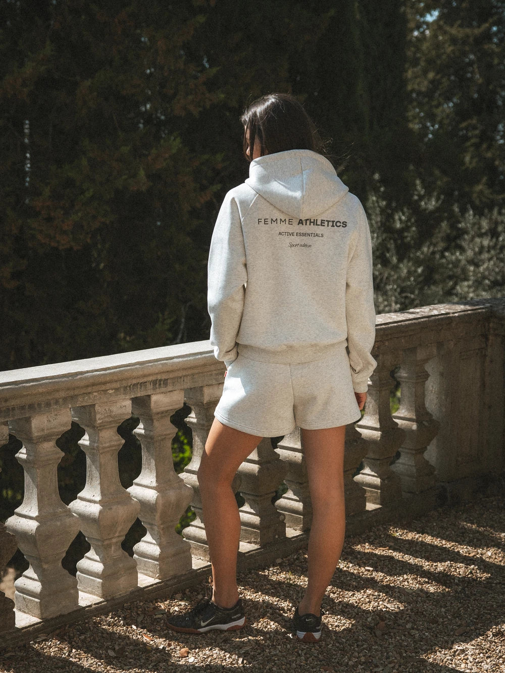 Productafbeelding 5