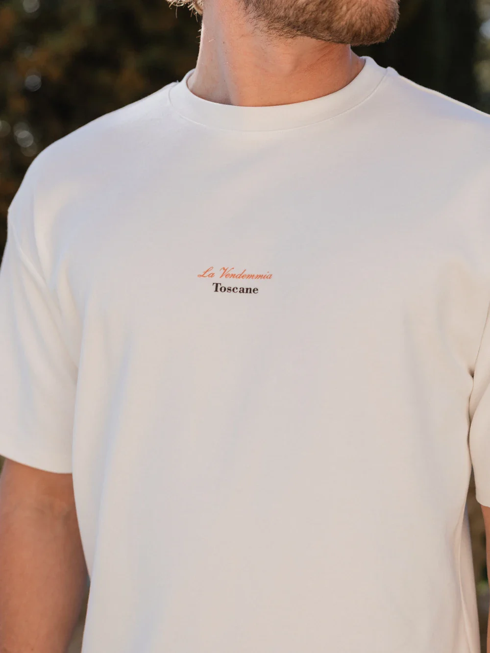 Productafbeelding 2