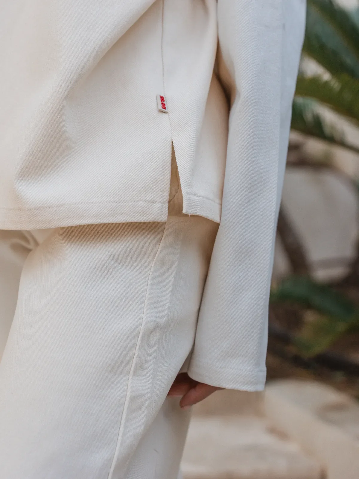 Productafbeelding 6
